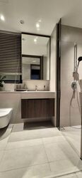 Pinery Residences (D18), Condominium #594705141
